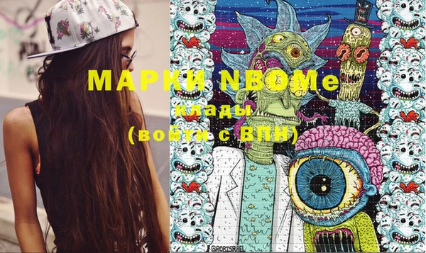 дурь Семёнов