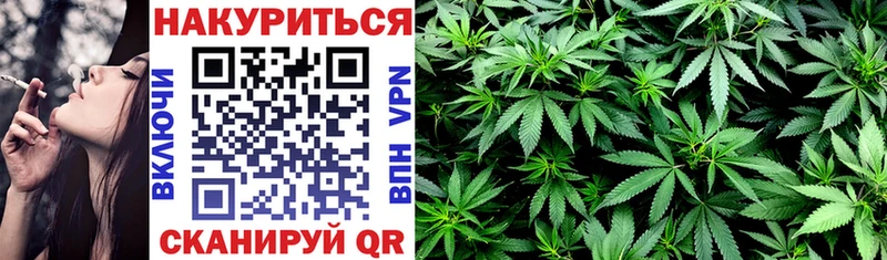 MEGA как зайти  Почеп  Шишки марихуана гибрид 